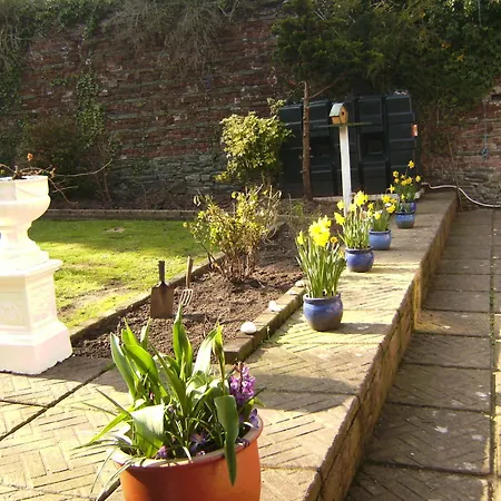 Portree Hostel Waterford