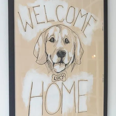 Hostel Portree Waterford