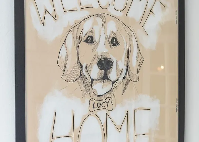 Hostel Portree Waterford